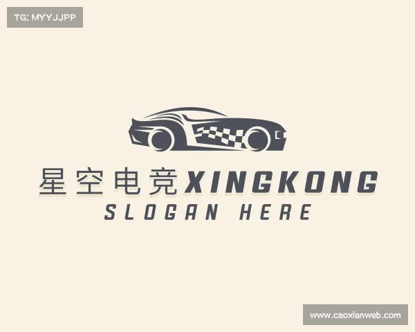 了解星空电竞xingkong